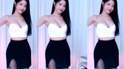 2024-01-19_05-24-07 - wannabe33 - BJ ♡세경♡