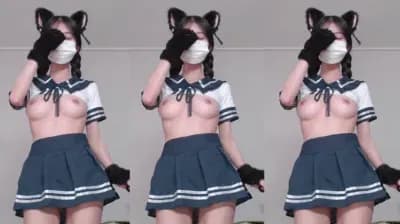 2024-01-19_06-04-01 - dmsdms1247 - BJ 꾸삐삐