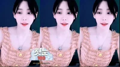 2024-01-20_00-24-56 - dmsgp0810 - BJ 블리♡
