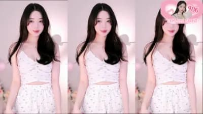 2024-01-20_01-49-03 - ayoona - BJ 아윤♡