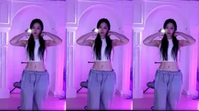 2024-01-20_03-06-24 - wdg2546 - BJ RE:랑