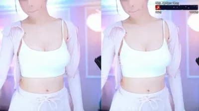 2024-01-20_03-56-52 - h920823 - BJ 레빈