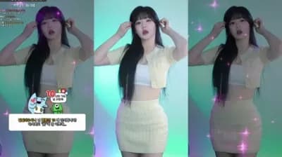 2024-01-20_04-03-35 - tildaaa - BJ 박틸다