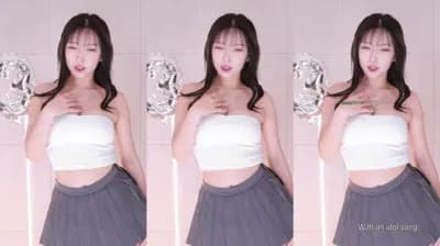 2024-01-20_04-37-12 - leelate - BJ 이지각