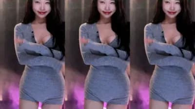 2024-01-20_04-37-12 - mj0128 - BJ 백하♥