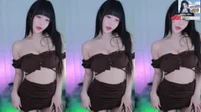 2024-01-20_04-50-39 - sol3712--seg1 - BJ 하루S2