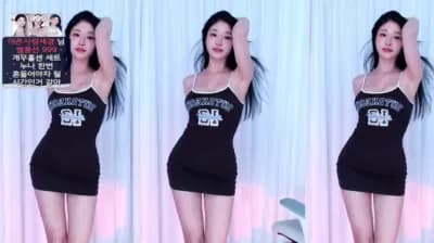 2024-01-20_05-14-12 - wannabe33 - BJ ♡세경♡