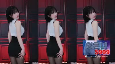2024-01-20_05-34-21 - rockpuppysing - BJ 짱떡