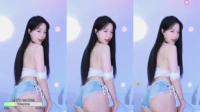 2024-01-20_19-06-11 - zzey33 - BJ ♥연화
