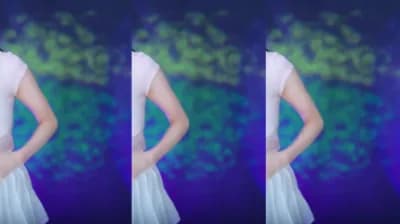 2024-01-20_23-01-47 - simbi0914 - BJ 권소안