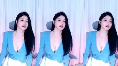 2024-01-21_04-01-21 - wannabe33 - BJ ♡세경♡
