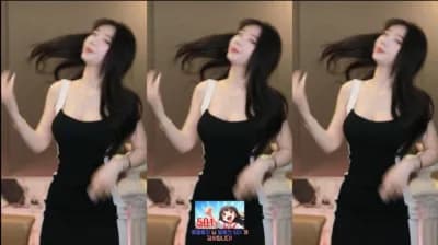 2024-01-21_06-36-15 - e000e77 - BJ S2금화