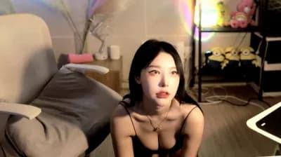 2024-01-21_07-05-19 - rmrm1313 - BJ 박라희