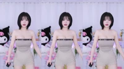 2024-01-21_16-42-04 - tkfk905 - BJ 구미오