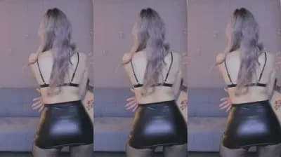 2024-01-22_04-02-14 - purelove2 - BJ 효카