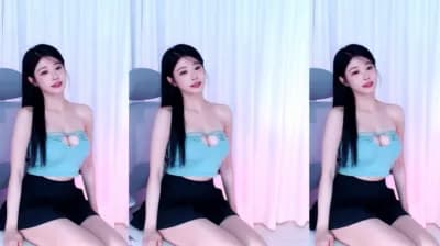 2024-01-22_04-05-36 - wannabe33 - BJ ♡세경♡