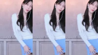 2024-01-22_05-29-44 - fall0715 - BJ 가을님♥