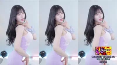 2024-01-22_19-42-30 - sikk777 - BJ 백하얀