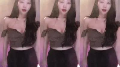 2024-01-23_01-15-47 - mj0128 - BJ 백하♥