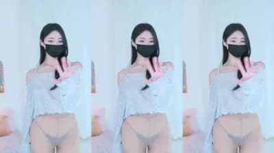 2024-01-23_01-44-40 - qwas33 - BJ 	ෆ하이ෆ