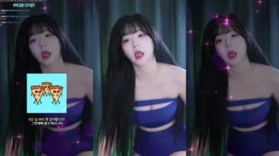 2024-01-23_03-00-07 - tildaaa - BJ 박틸다
