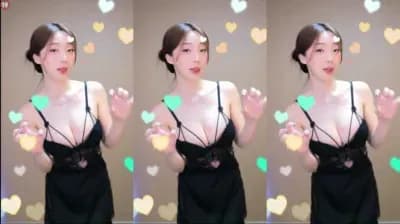 2024-01-23_04-10-50 - dlsgk1763 - BJ 유니나♥
