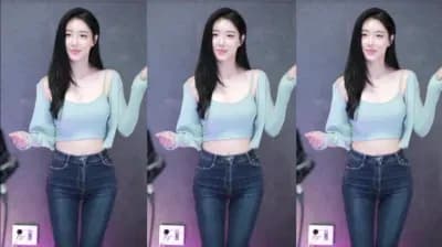 2024-01-23_04-57-59 - glglehddl - BJ 타미미♥
