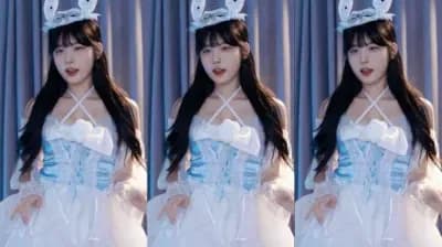 2024-01-23_05-05-09 - golaniyule0 - BJ 고라니율