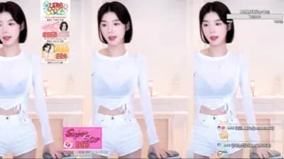 2024-01-23_19-36-36 - whdbwjd1010 - BJ 조유정♥