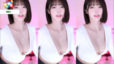 2024-01-24_01-03-06 - dign1461 - BJ ♡혜밍