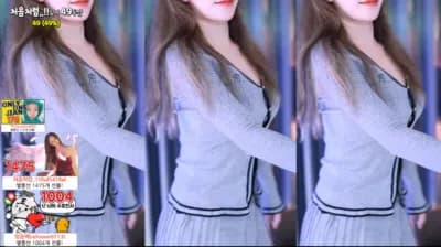2024-01-24_01-06-28 - lilikkk - BJ 잉지안