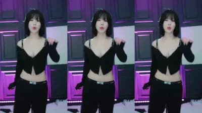 2024-01-24_02-04-42 - rockpuppysing - BJ 짱떡