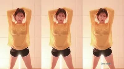 2024-01-24_04-04-45 - leelate - BJ 이지각
