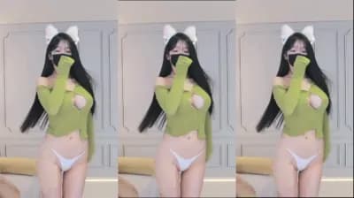 2024-01-24_04-57-18 - o111na - BJ 원하나❤️