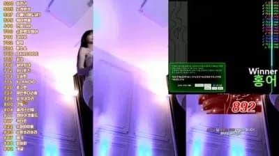 2024-01-24_06-26-21 - mina8017 - BJ 말랑소히♡