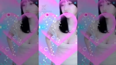 2024-01-24_07-16-51 - dayeosin - BJ E다연