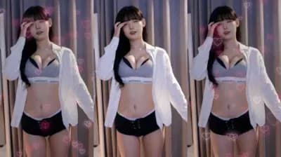 2024-01-24_23-31-05 - golaniyule0 - BJ 고라니율