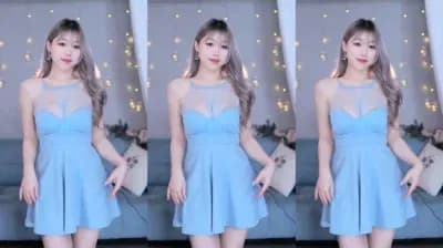 2024-01-25_04-19-25 - purelove2- - BJ 효카