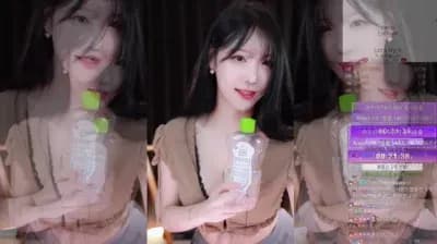 2024-01-25_04-36-15 - nnabiyeon - BJ 연나비♥