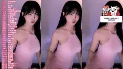 2024-01-25_07-31-28 - mina8017 - BJ 말랑소히♡