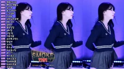 2024-01-25_08-55-41 - dmsgp0810 - BJ 블리♡