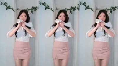 2024-01-25_18-01-11 - whdbfk2904 - BJ 율라s2