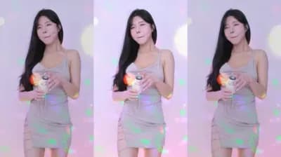 2024-01-26_03-30-04 - dbzala - BJ 새봄ღ