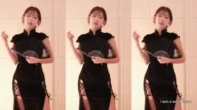 2024-01-26_05-00-41 - leelate - BJ 이지각