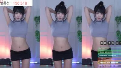 2024-01-26_05-04-47 - sol3712--seg3 - BJ 하루S2