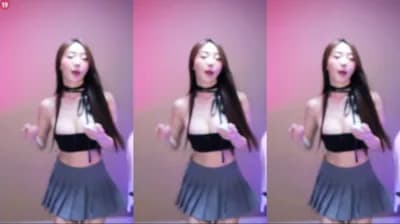 2024-01-26_05-35-05 - dlsgk1763 - BJ 유니나♥