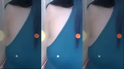 2024-01-26_06-48-01 - rianxoxo - BJ 안리안❤️