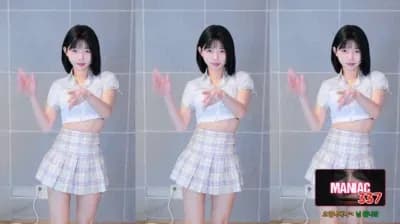 2024-01-27_02-48-26 - greenblue798 - BJ 은유화