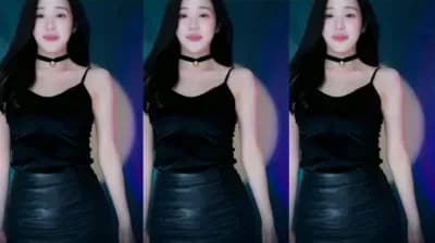 2024-01-27_04-12-39 - simbi0914 - BJ 권소안