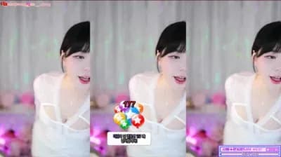 2024-01-27_05-20-04 - mm3mmm - BJ 츄정♡